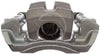 FRC12818N DISC BRAKE CALIPER