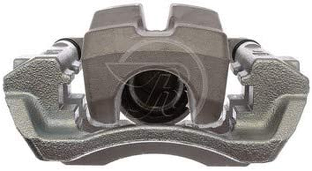FRC12818N DISC BRAKE CALIPER