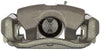 FRC11827N DISC BRAKE CALIPER