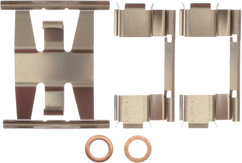 FRC11524N DISC BRAKE CALIPER