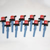 Granatelli Ignition Coil Pack