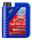 LIQUI MOLY Engine Oil - 20006