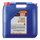 LIQUI MOLY Auto Trans Fluid - 20046