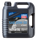 LIQUI MOLY Engine Oil - 20064