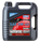 LIQUI MOLY Engine Oil - 20076