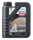 LIQUI MOLY Engine Oil - 20082