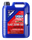 LIQUI MOLY Engine Oil - 20114