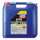 LIQUI MOLY Auto Trans Fluid - 20120