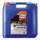 LIQUI MOLY Engine Oil - 20124