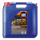 LIQUI MOLY Engine Oil - 20125