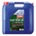 LIQUI MOLY Engine Oil - 20127