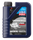 LIQUI MOLY Engine Oil - 20144
