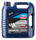 LIQUI MOLY Engine Oil - 20146