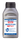 LIQUI MOLY Brake Fluid - 20158