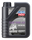 LIQUI MOLY Engine Oil - 20174