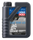 LIQUI MOLY Engine Oil - 20190