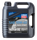 LIQUI MOLY Engine Oil - 20192