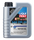 LIQUI MOLY Engine Oil - 20202