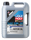 LIQUI MOLY Engine Oil - 20204