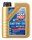 LIQUI MOLY Engine Oil - 20220