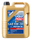 LIQUI MOLY Engine Oil - 20222