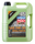 LIQUI MOLY Engine Oil - 20228