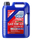 LIQUI MOLY Engine Oil - 2022