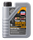 LIQUI MOLY Engine Oil - 20236