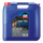 LIQUI MOLY Engine Oil - 20345
