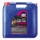 LIQUI MOLY Engine Oil - 20383