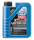 LIQUI MOLY Engine Oil - 2038