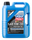 LIQUI MOLY Engine Oil - 2039