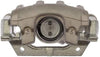 FRC12840N DISC BRAKE CALIPER