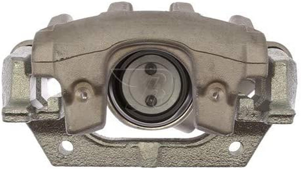 FRC12840N DISC BRAKE CALIPER