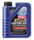 LIQUI MOLY Engine Oil - 2040