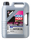 LIQUI MOLY Engine Oil - 20410