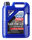 LIQUI MOLY Engine Oil - 2041