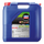 LIQUI MOLY Engine Oil - 20424