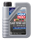 LIQUI MOLY Engine Oil - 2042