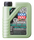 LIQUI MOLY Engine Oil - 20436