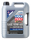 LIQUI MOLY Engine Oil - 2043