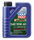 LIQUI MOLY Engine Oil - 2068