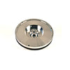 PN: 700835 - Centerforce Flywheels Steel