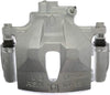 FRC11565N DISC BRAKE CALIPER