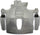 FRC11565N DISC BRAKE CALIPER