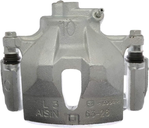 FRC11565N DISC BRAKE CALIPER