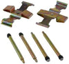 H15678A Professional Grade Disc Brake Caliper Hardware Kit