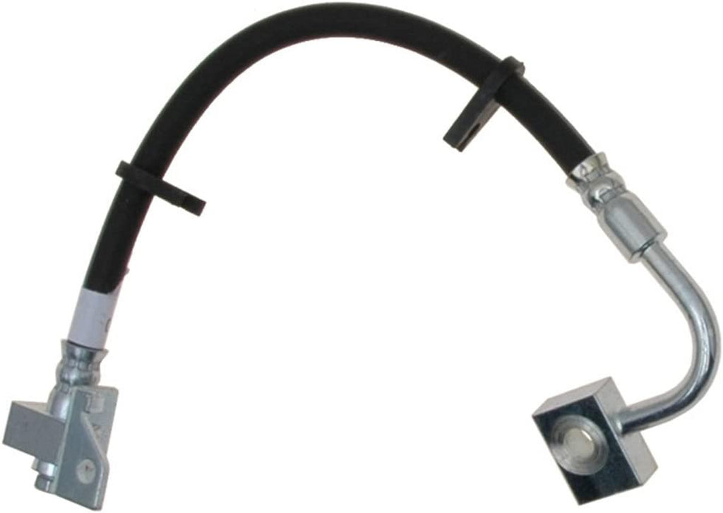 BH383050 Professional Grade Hydraulic Brake Hose