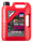 LIQUI MOLY Engine Oil - 22038