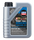 LIQUI MOLY Engine Oil - 22044